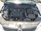 2014 Volkswagen Jetta Base for Sale in Apopka, FL - Mechanical