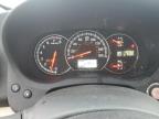 2014 Nissan Maxima S zu verkaufen in Eight Mile, AL - Front End