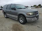 San Diego, CA에서 판매 중인 2003 Ford Expedition Xlt - Side