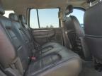 2004 Ford Explorer Limited للبيع في Airway Heights، WA - Rollover