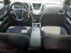 2016 Chevrolet Equinox Lt   de vânzare în China Grove, NC - Rear End
