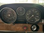 1970 Mercedes-Benz               280S Sedan for Sale in Portland, OR - Minor Dent/Scratches