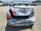 2009 Toyota Camry Base 2.4L للبيع في San Martin، CA - Rear End