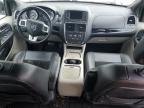 2018 Dodge Grand Caravan Sxt for Sale in Loganville, GA - Minor Dent/Scratches