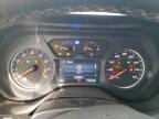2020 Chevrolet Camaro Ls en Venta en Wilmer, TX - Front End
