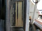 1990 International 4000 4700 იყიდება Casper-ში, WY - Front End