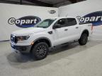 2019 Ford Ranger Xl للبيع في San Diego، CA - Minor Dent/Scratches
