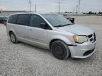 Columbus, OH에서 판매 중인 2012 Dodge Grand Caravan Se - Front End