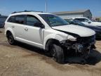 2016 DODGE JOURNEY SXT   à vendre chez Copart ON - TORONTO