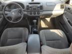 Albuquerque, NM에서 판매 중인 2002 Toyota Camry Le   - Front End