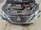 2025 Nissan Rogue Sv 1.5L for Sale in New Braunfels, TX - Rollover