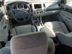 2009 Toyota Tacoma Double Cab Prerunner na sprzedaż w Antelope, CA - Side