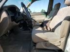 2000 Toyota 4Runner Sr 3.4L იყიდება Rocky View County-ში, AB - Rear End