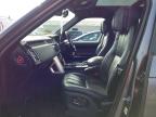 2014 LAND ROVER RANGE ROVE for sale at Copart CHESTER