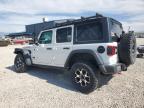 2020 Jeep Wrangler Unlimited Rubicon   for Sale in Magna, UT - Front End