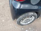2007 SMART FORTWO PAS for sale at Copart BRISTOL