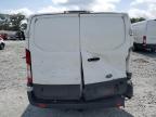 2020 Ford Transit T-250 for Sale in Dunn, NC - Rear End