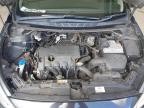 2012 KIA CEED 1 for sale at Copart EAST KILBRIDE