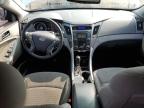 2012 Hyundai Sonata Gls en Venta en Chalfont, PA - Mechanical