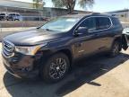 2018 Gmc Acadia Slt-1   zu verkaufen in Albuquerque, NM - Rear End