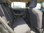 2008 Toyota Scion Xb   for Sale in Chicago Heights, IL - Side