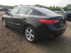 2013 Acura Ilx 20 Tech for Sale in New Britain, CT - Side