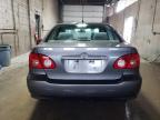 2006 Toyota Corolla Ce   for Sale in Blaine, MN - Front End