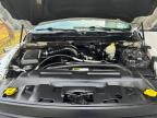 2014 Ram 1500 St за продажба в North Billerica, MA - Normal Wear