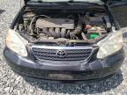 2005 Toyota Corolla Ce იყიდება North Billerica-ში, MA - Top/Roof