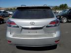 2014 Lexus Rx 350 for Sale in San Martin, CA - Front End
