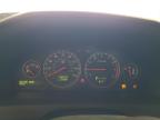 Ebensburg, PA에서 판매 중인 2009 Volvo S60 2.5T   - Front End