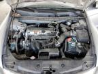 2012 Honda Accord Se en Venta en Hayward, CA - All Over
