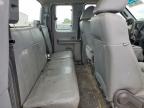2012 Ford F250 Super Duty იყიდება Haslet-ში, TX - Front End