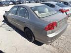 2004 Honda Civic Lx for Sale in Las Vegas, NV - Front End