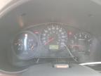 2004 Subaru Impreza Ts for Sale in San Martin, CA - Rear End