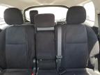 2015 Nissan Pathfinder S   на продаже в Riverview, FL - Minor Dent/Scratches