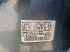Kansas City, KS에서 판매 중인 2007 Honda Ridgeline Rtx   - Minor Dent/Scratches