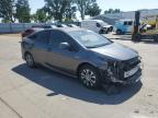 Sacramento, CA에서 판매 중인 2020 Toyota Prius Prime Le - Front End