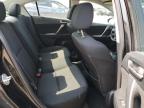 2013 Mazda 3 I   for Sale in Elgin, IL - Front End