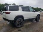 2023 Rivian R1S Adventure for Sale in Austell, GA - Rear End