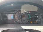 2014 Lincoln Mkx    for Sale in Wayland, MI - Front End
