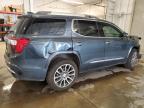 2020 Gmc Acadia Denali   for Sale in Avon, MN - Front End