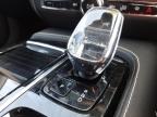 2022 VOLVO V60 + T6 R for sale at Copart SANDTOFT