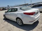 2012 Kia Optima Ex იყიდება Magna-ში, UT - Mechanical
