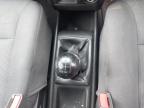 2011 CHEVROLET AVEO S 1.2 S 5DR for sale at Copart BRISTOL