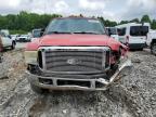 2005 Ford F350 Super Duty de vânzare în Spartanburg, SC - Front End