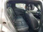 2014 Dodge Avenger Se for Sale in Bridgeton, MO - Rear End
