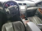 2011 Toyota Camry Se   للبيع في Sandston، VA - Front End