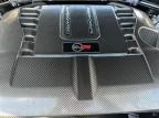 2022 Land Rover Range Rover Sport Svr на продаже в Miami, FL - Normal Wear