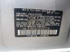 2014 Subaru Xv Crosstrek 2.0 Limited for Sale in Dunn, NC - Side